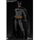 Batman Gotham Knight Action Figure 1/6 Batman 30 cm